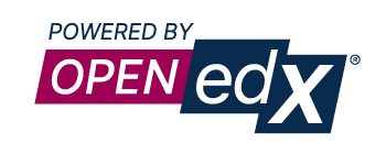 قدرت‌گرفته از Open edX